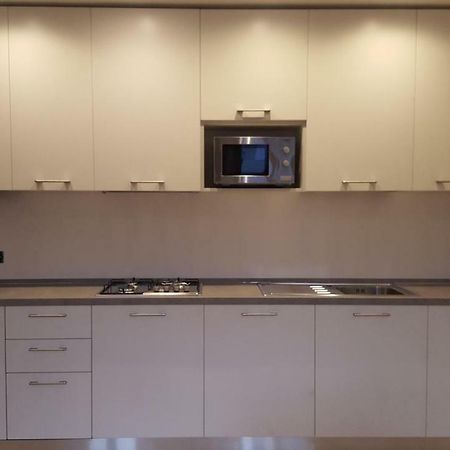 Ferienwohnung Ca' Derai Venedig Exterior foto