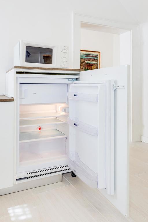 Ferienwohnung Ca' Derai Venedig Zimmer foto